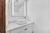 1111 Daylily Avenue - Photo 6