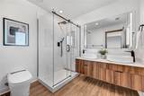 1115 Daylily Avenue - Photo 12