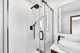 1115 Daylily Avenue - Photo 13