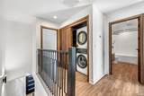 1115 Daylily Avenue - Photo 15