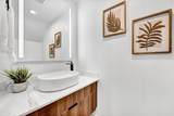 1115 Daylily Avenue - Photo 8