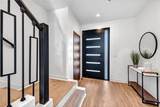 1115 Daylily Avenue - Photo 9