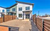 1119 Daylily Avenue - Photo 29
