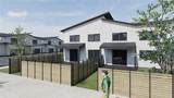 1121 Daylily Avenue - Photo 17