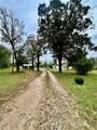 104 Wpa Road - Photo 1
