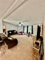 104 Wpa Road - Photo 10