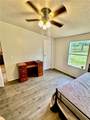 104 Wpa Road - Photo 11