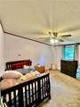 104 Wpa Road - Photo 12