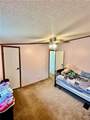 104 Wpa Road - Photo 13