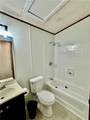 104 Wpa Road - Photo 14