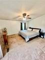 104 Wpa Road - Photo 15