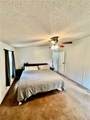 104 Wpa Road - Photo 16