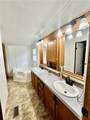 104 Wpa Road - Photo 17