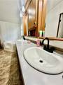 104 Wpa Road - Photo 18