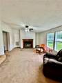 104 Wpa Road - Photo 2