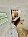 104 Wpa Road - Photo 21