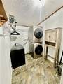104 Wpa Road - Photo 23