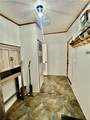104 Wpa Road - Photo 24