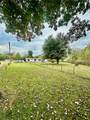 104 Wpa Road - Photo 25
