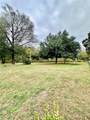 104 Wpa Road - Photo 26
