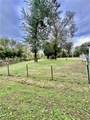 104 Wpa Road - Photo 27