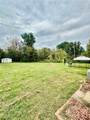 104 Wpa Road - Photo 29