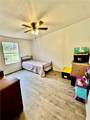 104 Wpa Road - Photo 3