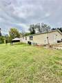 104 Wpa Road - Photo 30