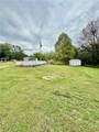 104 Wpa Road - Photo 31