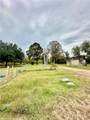 104 Wpa Road - Photo 33