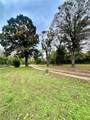 104 Wpa Road - Photo 34