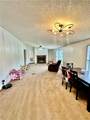 104 Wpa Road - Photo 4