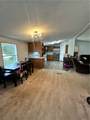 104 Wpa Road - Photo 5