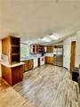 104 Wpa Road - Photo 6