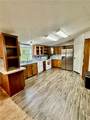 104 Wpa Road - Photo 7