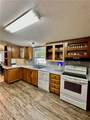 104 Wpa Road - Photo 8