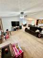 104 Wpa Road - Photo 9