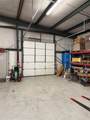 1060 1st Avenue - Photo 8