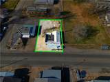 320 2nd Street - Photo 8