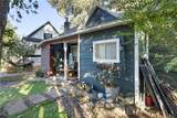 108 7th Street - Photo 1