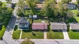 504 Zachary Street - Photo 10