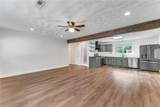 504 Zachary Street - Photo 12