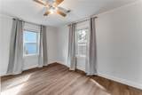 504 Zachary Street - Photo 17