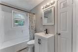 504 Zachary Street - Photo 18