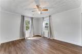 504 Zachary Street - Photo 19