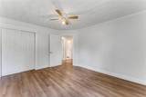 504 Zachary Street - Photo 21