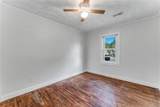 504 Zachary Street - Photo 22