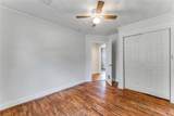 504 Zachary Street - Photo 25