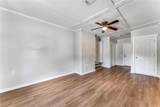 504 Zachary Street - Photo 26
