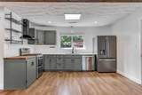 504 Zachary Street - Photo 9